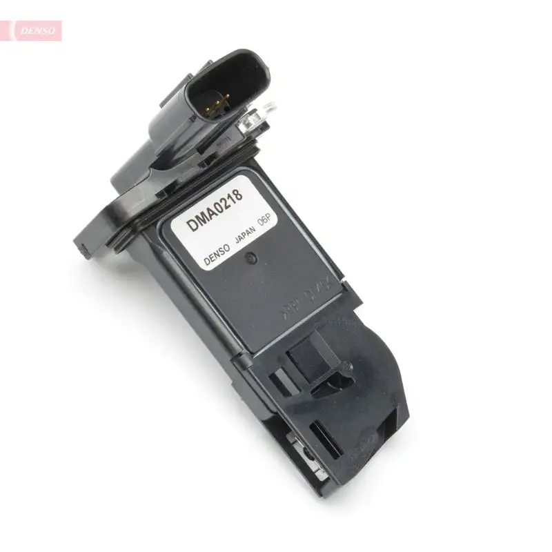 DENSO DMA-0218 Hava Debimetresi 2220426010 resmi