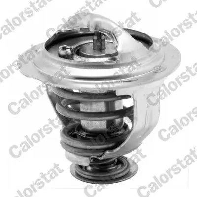 CALORSTAT VERNET TH7233.95J Termostat 06J121113A resmi