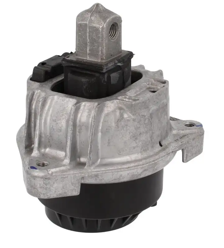 CORTECO 49357913 Motor Takozu 22116777371 resmi