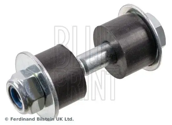 BLUEPRINT ADC48543 Viraj Rotu (Ön) MB912655 resmi