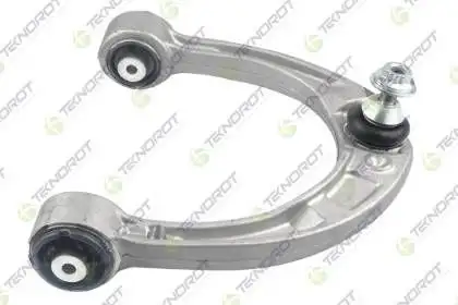 TEKNOROT M-1278 Üst Salıncak (Sağ) A1673301400 resmi