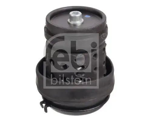 FEBI 07184 Motor Takozu 1H0199609E resmi