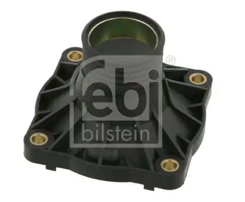 FEBI 23739 Termostat Kapağı 11531720173 resmi