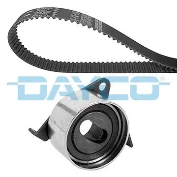 DAYCO KTB539 Triger Seti resmi