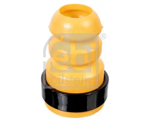 FEBI 176337 Ön Süspansiyon Takozu 540505177R resmi