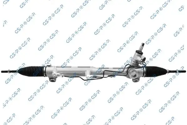 GSP SR900180 Direksiyon Kutusu resmi