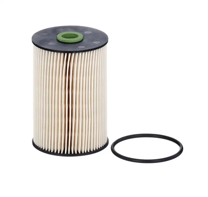 MANN PU936/3X Yakıt Filtresi 1K0127400L resmi