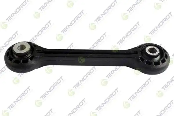 TEKNOROT A-596 Viraj Rotu (Ön) resmi