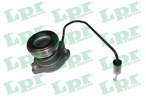 LPR 3464 Debriyaj Hidrolik Rulman 679078 resmi