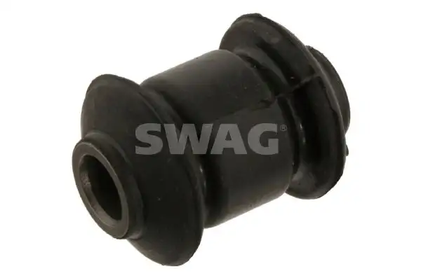 SWAG 89930917 Salıncak Burcu 96535087 resmi