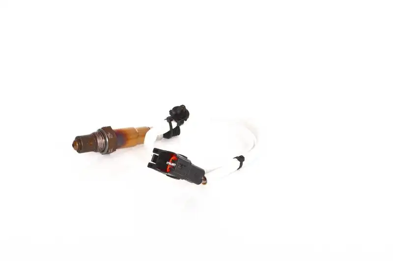 BOSCH 0258010387 Oksijen Sensörü 1821361M00000 resmi