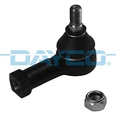 DAYCO DSS1405 Rot Başı 4422A018 resmi