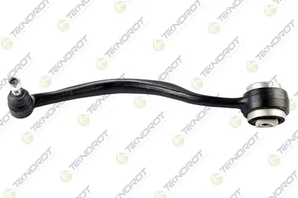 TEKNOROT B-723 Rotilli Kol (Sol Alt) 31121141723 resmi