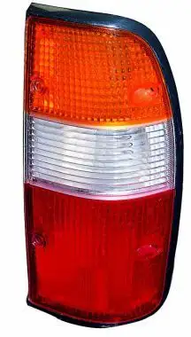 DEPO 216-1947R-AE Stop Lambası (Sağ) YM3D51150AA resmi