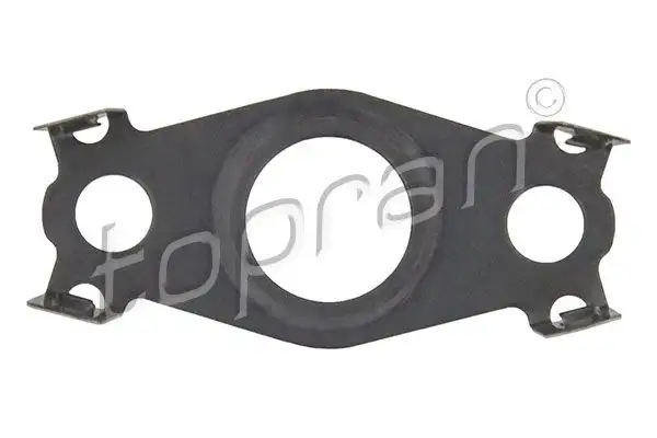 TOPRAN 116561001 Turbo Contası resmi