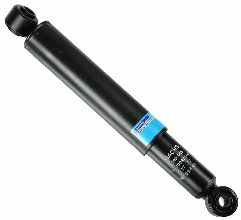 SACHS 290063 Arka Amortisör 4835372 resmi