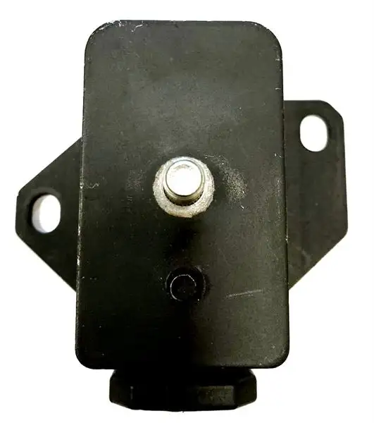 MGA 955162 Motor Takozu (Sol) resmi