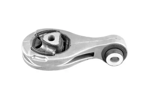 MASTER M4414 Motor Takozu 51893640 resmi