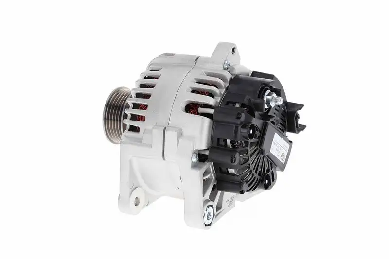 HELLA 8EL011710-741 Şarj Dinamosu resmi