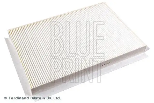BLUEPRINT ADU172512 Polen Filtresi A1688300018 resmi