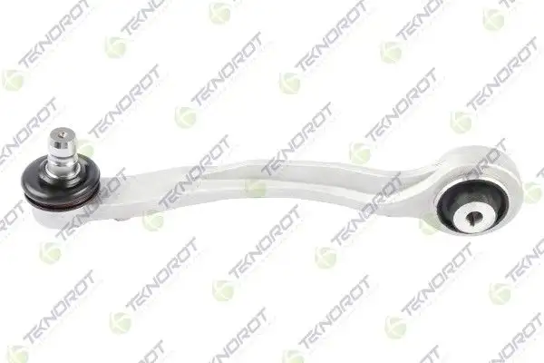 TEKNOROT A-173 Rotilli Kol (Sol Üst) resmi
