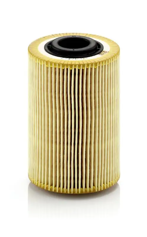 MANN HU924/2X Yağ Filtresi 11422245406 resmi