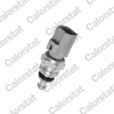 CALORSTAT VERNET WS3038 Hararet Müşiri resmi