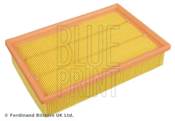 BLUEPRINT ADJ132213 Hava Filtresi LR005816 resmi