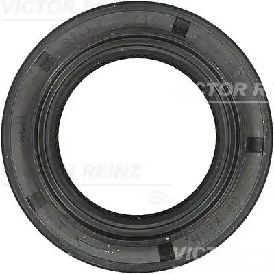 VICTOR REINZ 81-35071-00 Eksantrik Mil Keçesi A0089973147 resmi