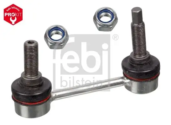 FEBI 29504 Z-Rot (Arka) A1643201232 resmi