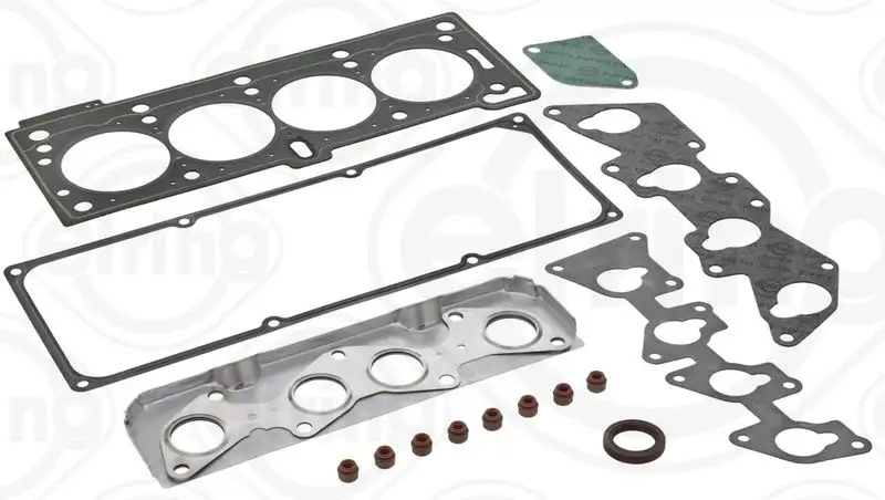 ELRING 219.550 Motor Takım Conta (Üst) 7701468710 resmi
