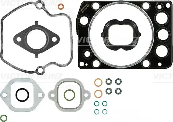 VICTOR REINZ 03-37770-01 Motor Takım Conta (Üst) resmi
