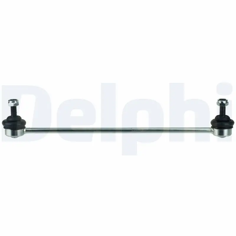 DELPHI TC880 Z-Rot (Ön) resmi