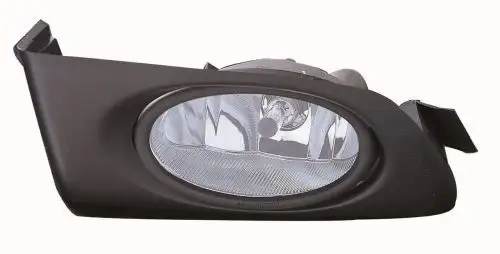 DEPO 217-2013L-UE Sis Farı (Sol) 08V31S6A310 resmi