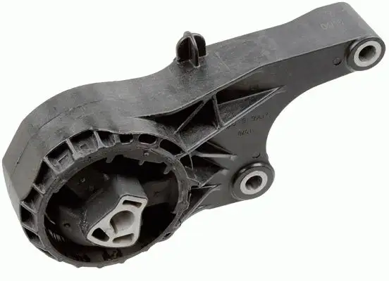 LEMFÖRDER 3876001 Motor Takozu 684216 resmi