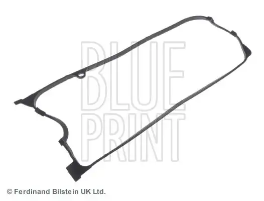 BLUEPRINT ADH26727 Üst Kapak Contası 12341PLC000 resmi
