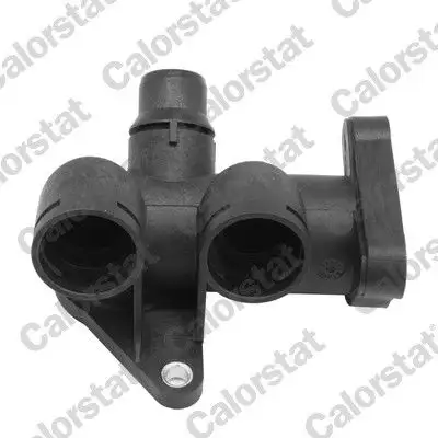 CALORSTAT VERNET WF0064 Termostat Kapağı 058121132 resmi