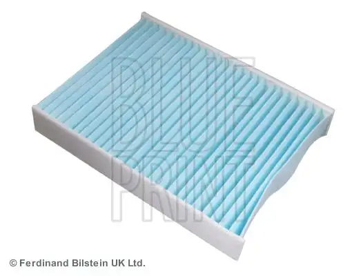 BLUEPRINT ADT32550 Polen Filtresi resmi