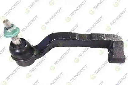 TEKNOROT DO-132 Rot Başı (Sol) 05142939AC resmi