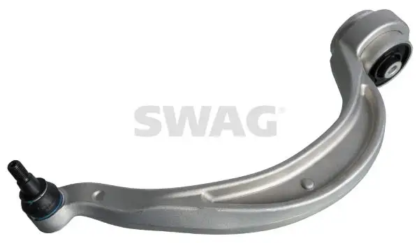 SWAG 33100411 Rotilli Kol (Sol Alt) resmi