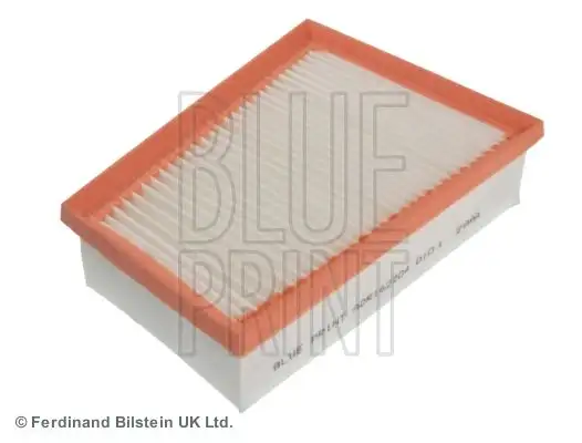 BLUEPRINT ADR162204 Hava Filtresi 8200820860 resmi