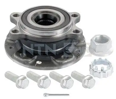 SNR R155.119 Ön Poyra 402024EA1A resmi