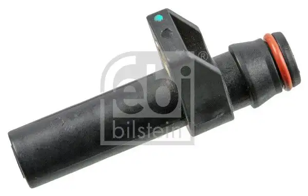 FEBI 30689 Krank Sensörü A0031537428 resmi