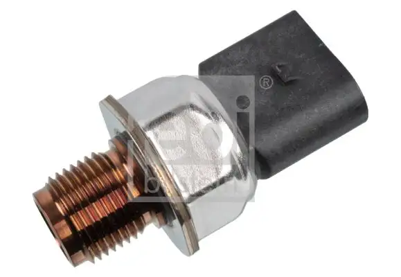 FEBI 171256 Yakıt Basınç Sensörü 5A906051 resmi