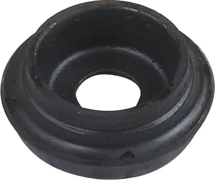 RAPRO R55256 Ön Amortisör Takozu 7700827435 resmi