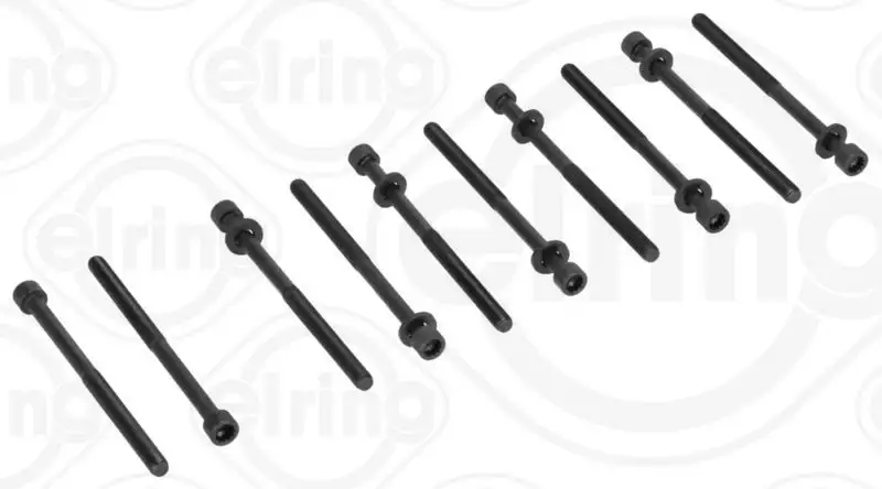 ELRING 825.590 Silindir Kapak Civatası resmi