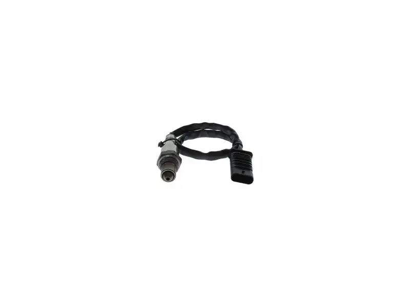 BOSCH 0281004744 Oksijen Sensörü 13628572800 resmi