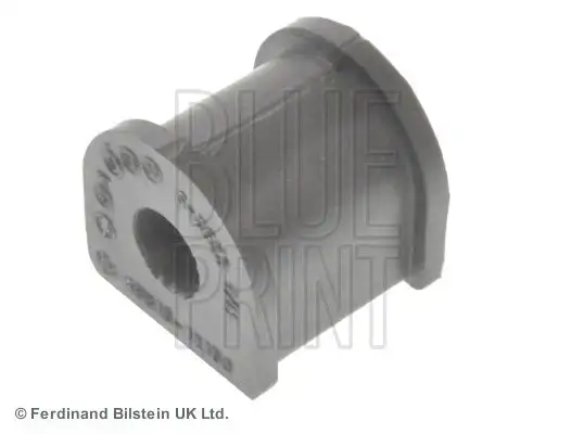 BLUEPRINT ADT380116 Viraj Lastiği (Arka) resmi