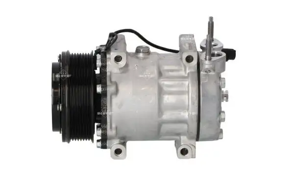 NRF 320115G Klima Kompresörü GC4619D629AB resmi