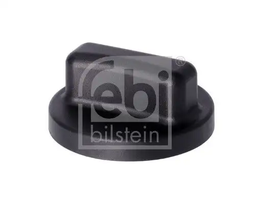 FEBI 01225 Yakıt Depo Kapağı resmi